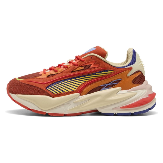 Buty Puma 40559601 Puma
