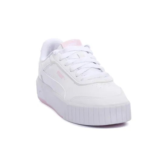 Buty Puma 40562701 Puma