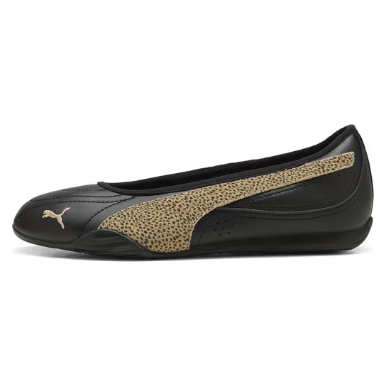 Buty Puma 40583901XXA Puma