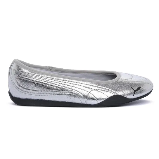Buty Puma 40584301 Puma