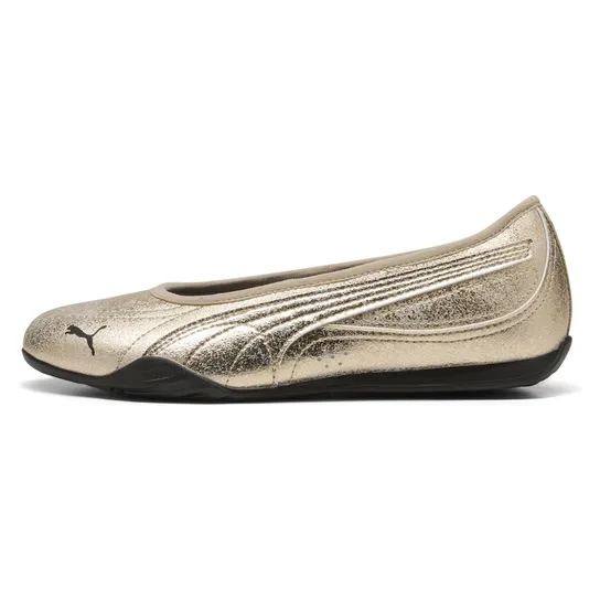 Buty Puma 40584302 Puma