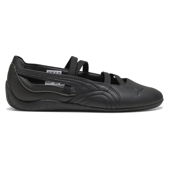 Buty Puma 40614401 Puma
