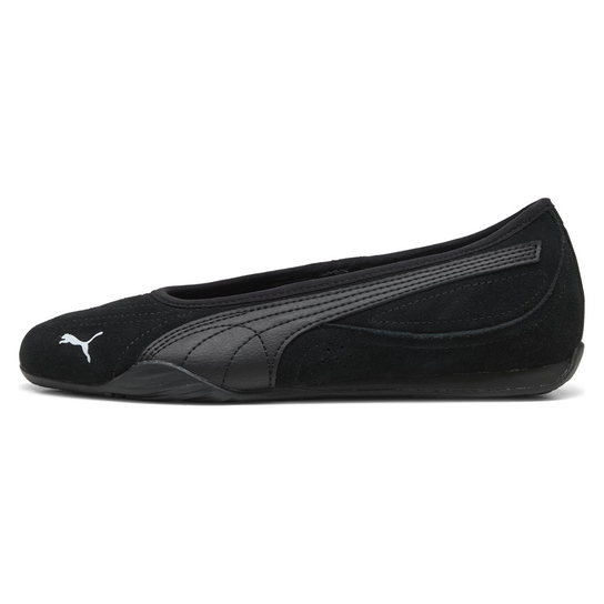 Buty Puma 40631001 Puma