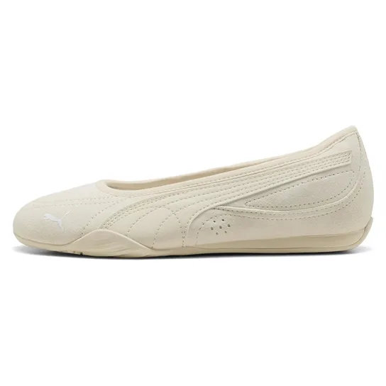 Buty Puma 40631002XXA Puma