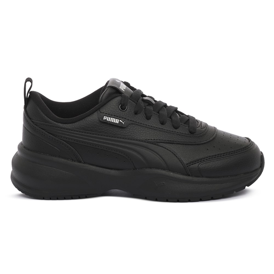 Buty Puma 40728501 Puma