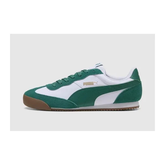 Buty Puma 40813301 Puma