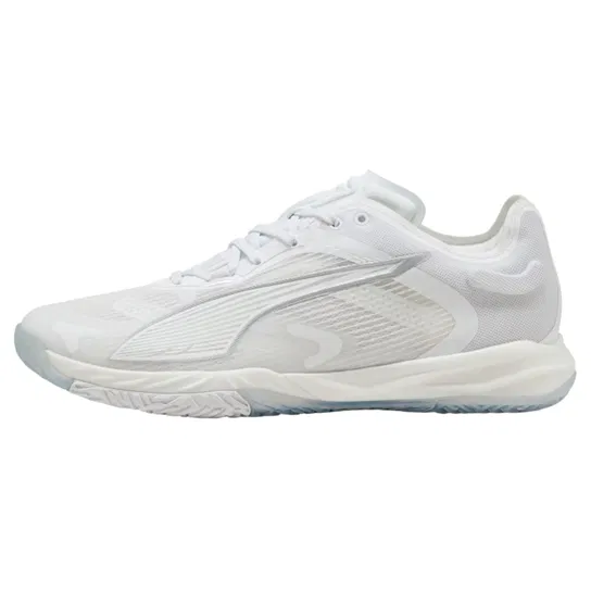 Buty Puma Accelerate Nitro Sqd 4 10844002 Puma