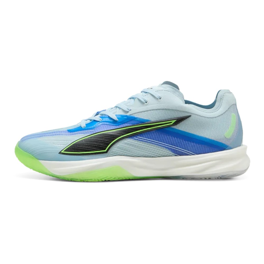 Buty Puma Accelerate Nitro SQD 5 10901601 Puma