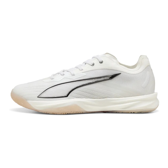Buty Puma Accelerate Nitro SQD 5 10901602 Puma
