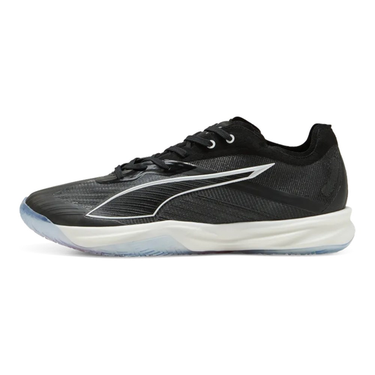 Buty Puma Accelerate Nitro SQD 5 10901603 Puma