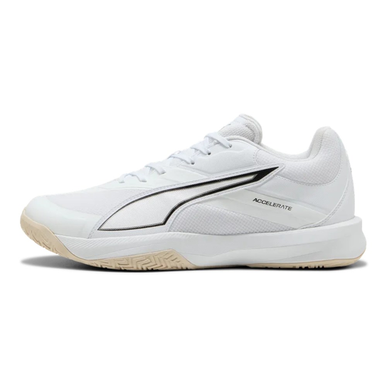 Buty Puma Accelerate Pro 5 10901802 Puma
