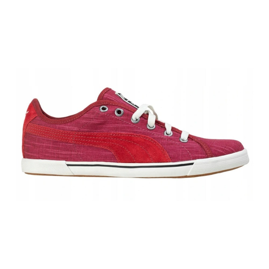 Buty Puma Benecio Drill Pack 35272902 Puma
