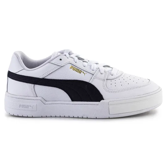 Buty Puma CA Pro Classic 38019004 Puma