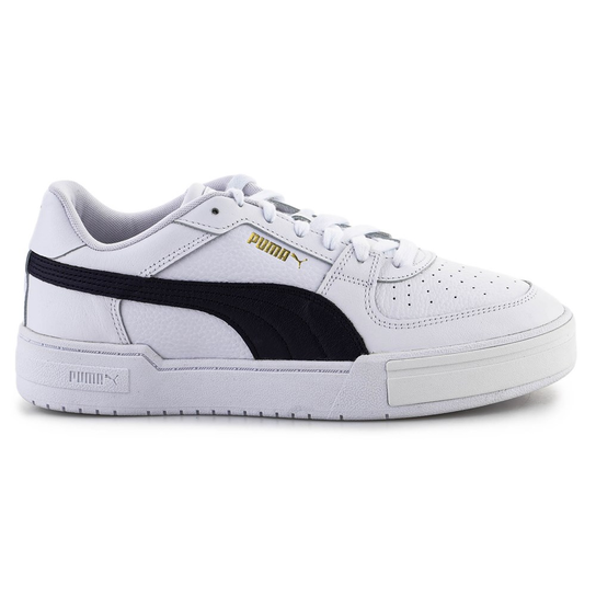 Buty Puma CA Pro Classic 38019004 Puma
