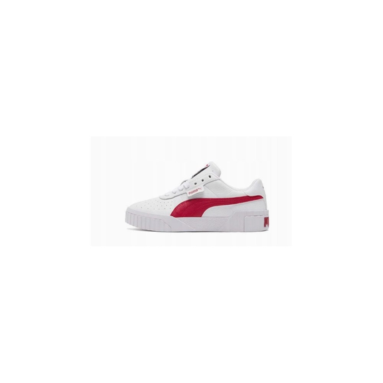 Buty Puma Cali 36915537 Puma