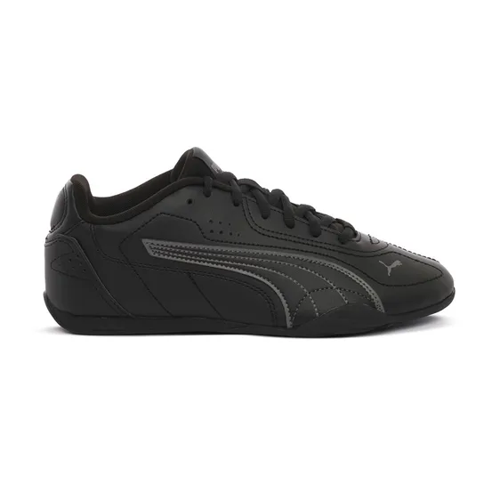 Buty Puma Catch 40267910 Puma