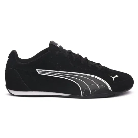 Buty Puma Catch 40268102 Puma
