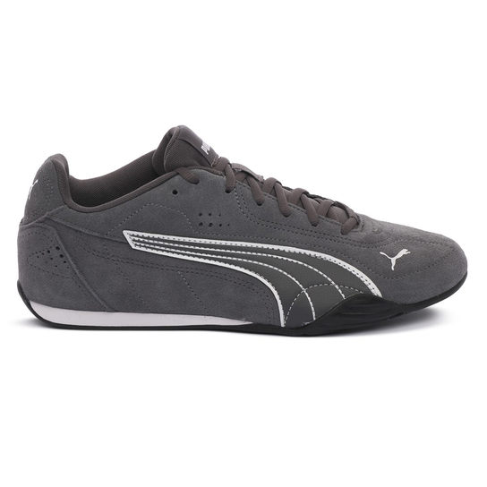 Buty Puma Catch 40268117 Puma