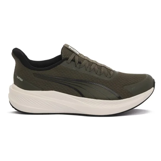 Buty Puma Dasher Lite 31296313 Puma