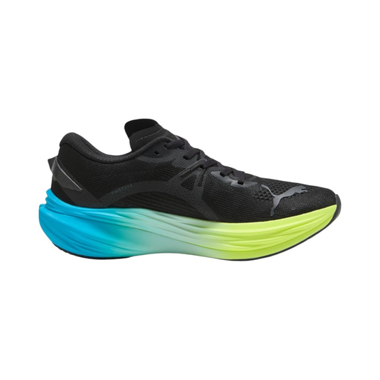 Buty Puma Deviate Nitro 3 30970723 Puma