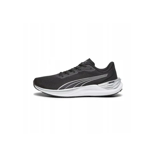 Buty Puma Electrify Nitro 3 37845501 Puma