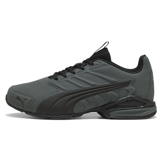 Buty Puma Electro SL 31309208 Puma