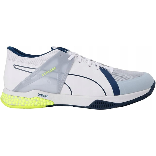 Buty Puma Explode XT Hybrid 2 10559701 Puma