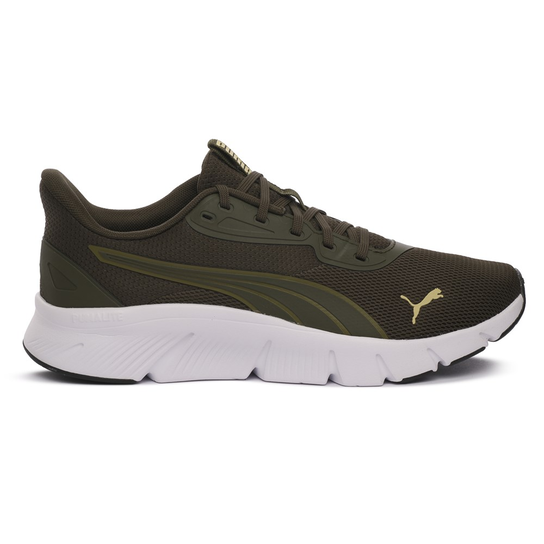 Buty Puma Flexfocus Lite 31009355 Puma