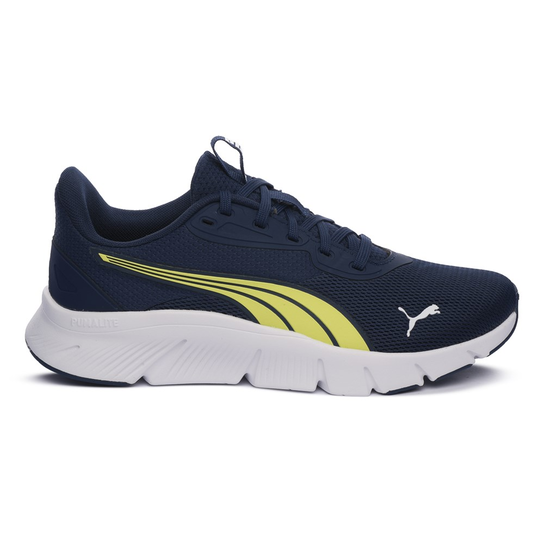 Buty Puma Flexfocus Lite 40151737 Puma