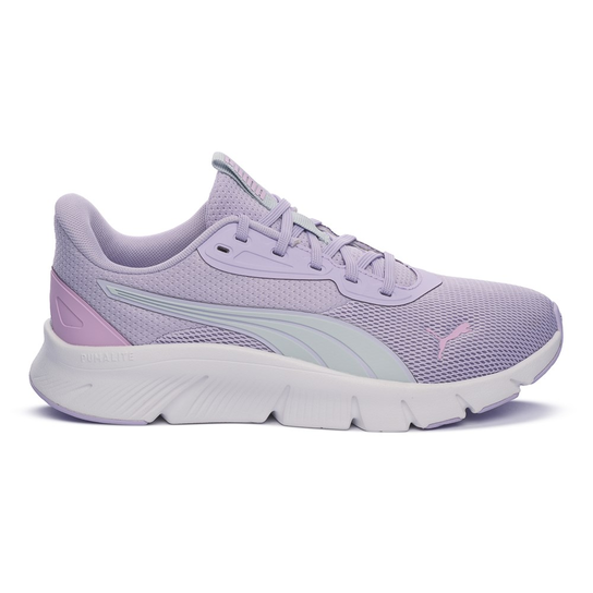 Buty Puma Flexfocus Lite 40151743 Puma