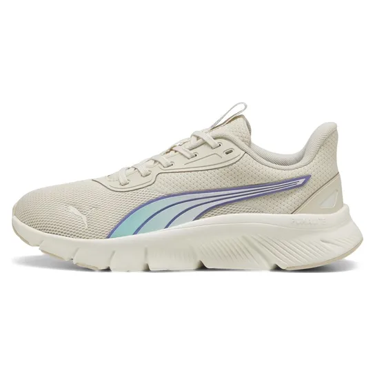 Buty Puma Flexfocus Lite Modern 31009317 Puma