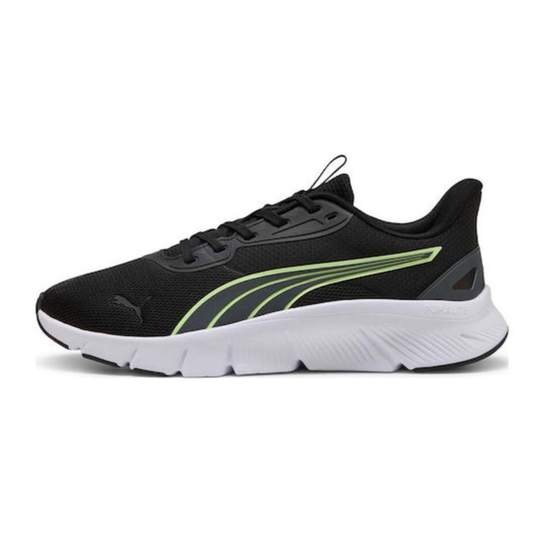 Buty Puma Flexfocus Lite Modern 31009326 Puma