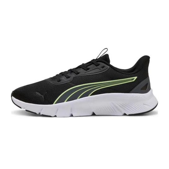 Buty Puma Flexfocus Lite Modern 31009326 Puma