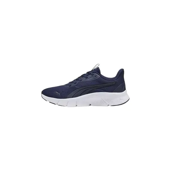 Buty Puma Flexfocus Lite Modern 31009330 Puma