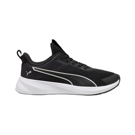 Buty Puma Flyer Lite 4 31349906 Puma