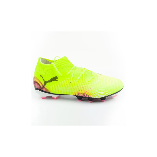 Buty Puma Future 8 Pro 10813903 Puma