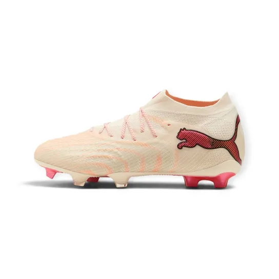 Buty Puma Future 9 Ultimate FG 10912101 Puma