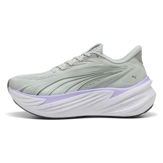 Buty Puma Maxima Pro 31331326 Puma