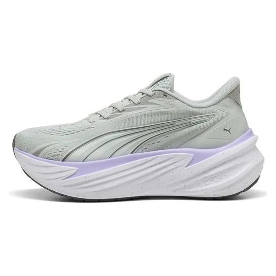 Buty Puma Maxima Pro 31331326 Puma