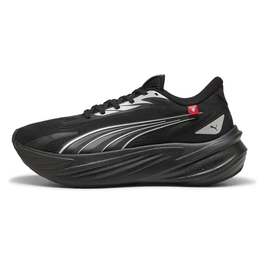 Buty Puma Maxima Pro Primaloft 31404701 Puma