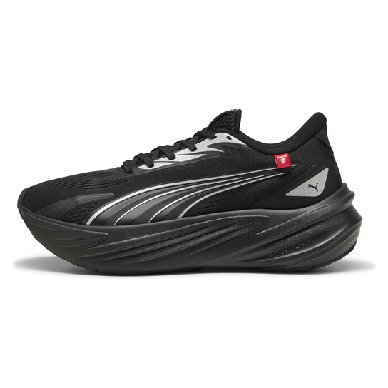 Buty Puma Maxima Pro Primaloft 31404701 Puma