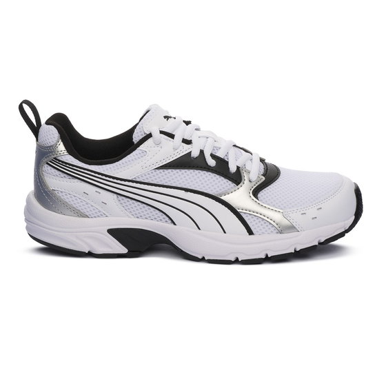 Buty Puma Milenio Tech LT 40906201 Puma