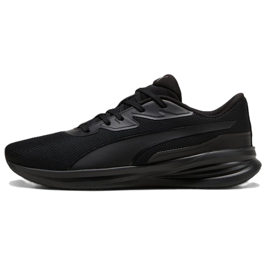 Buty Puma Night Runner V3 31004002 Puma