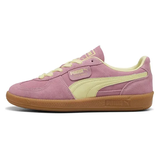 Buty Puma Palermo 39646364 Puma