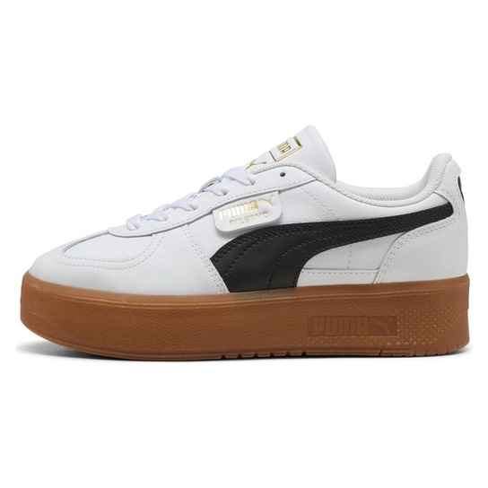 Buty Puma Palermo Elevata 40046102 Puma
