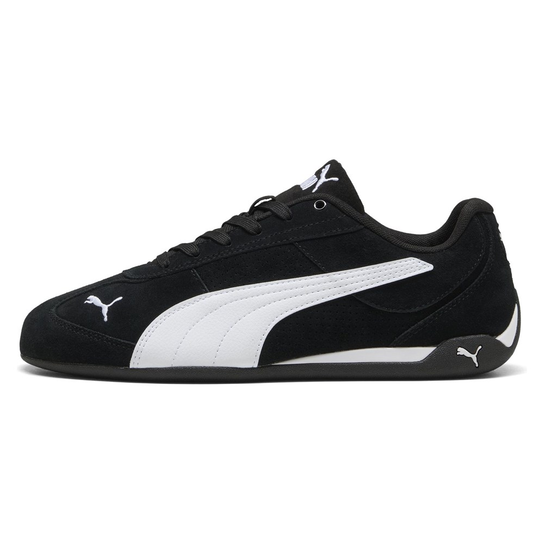 Buty Puma Replicatch Sd 40509701 Puma