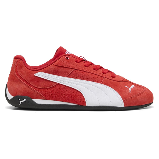 Buty Puma Replicatch Sd 40509703 Puma