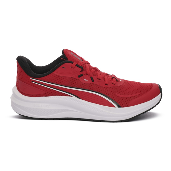 Buty Puma Skyrocket 2 31241314 Puma