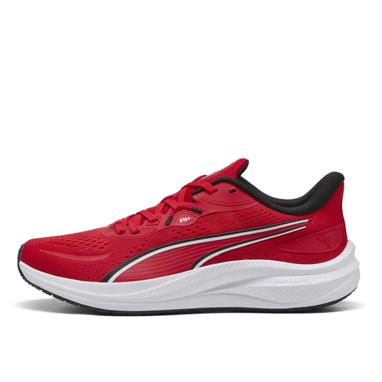 Buty Puma Skyrocket Lite 2 31173046 Puma