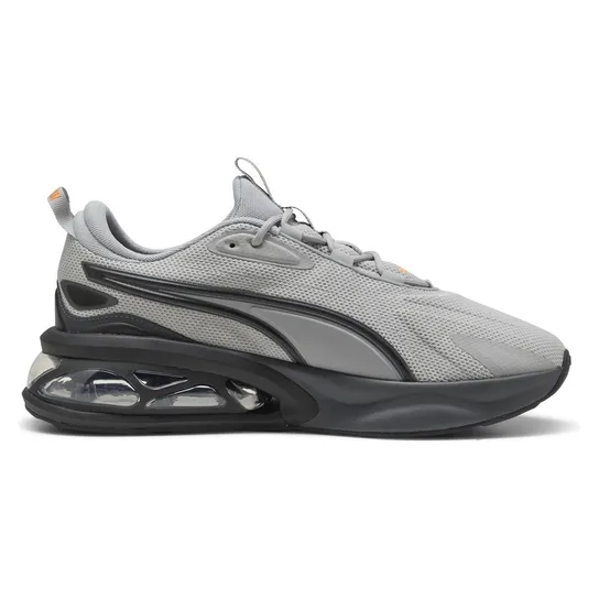 Buty Puma Solar 31117504 Puma